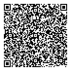 Les Decorateurs De Montreal QR Card