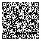 Gymnasia QR Card