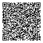 Pimo Inc QR Card