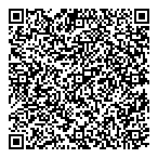 Depanneur Les Etoiles QR Card