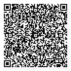 Regroupement Quebecois QR Card