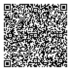 Aliments Pearlmark Foods Inc QR Card