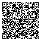 Hydro Quebec QR Card