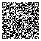 Mediaclip Inc QR Card