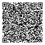 Mason Graphite Inc QR Card