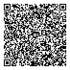 Orthohrit Dr Hrit QR Card