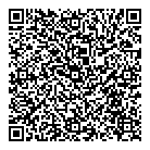 Vaijes Meca QR Card