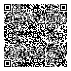 Justwhitet-Shirts.com QR Card