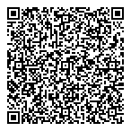 Services Agendize Inc QR Card