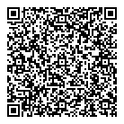 Zappyjobs QR Card