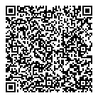 Dollarama QR Card