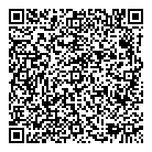 Beaute Rafine QR Card