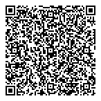 Studio Graphique Bunka Inc QR Card