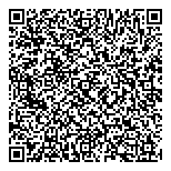 Baie-Entreposage Des Fourrures QR Card