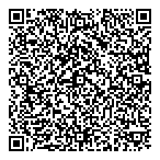 Clinique De Parodontie Et QR Card