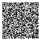 Photo Flash QR Card