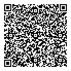 Omnitour QR Card