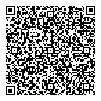 Diougue Fallou QR Card