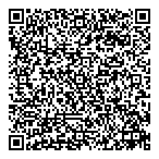 Entreprise Torloi Lte QR Card