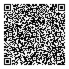 123 Etc QR Card