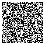 Conciergerie Guest House Inc QR Card