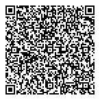 Mata Jewellery Mfg Inc QR Card