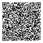 Disques Indica Inc QR Card