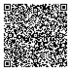 Journal De L'assurance Inc QR Card