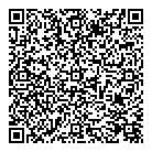 Terra Nostra QR Card