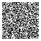 Clinique Sante Capillaire QR Card