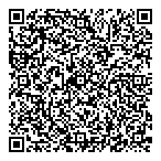 Marinelli-Anctil Art  Design QR Card