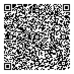 Premices De La Terre QR Card