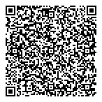 Spartan Installations QR Card Spartan Installations QR Card