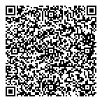 Artists For Peace Project QR Card