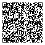 Film Factory Montreal QR Card