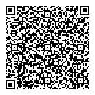 Home Mtl QR Card