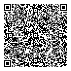 Clinique D'acupuncture QR Card