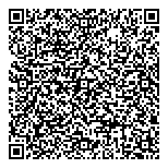 Thibodeau Paysagiste Et Dngmnt QR Card