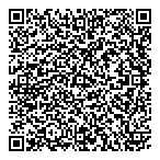 Adaware Connect QR Card