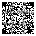 Clinique K QR Card