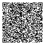 Maconnerie Colossal Inc QR Card