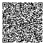 Cama A Lectrique Inc QR Card