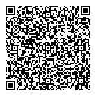 Hungry Box QR Card