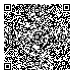 St-Georges Eco-Mining Corp QR Card