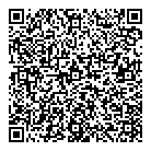 Colombican Inc QR Card