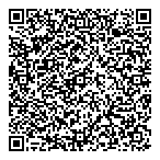 Stork Solutions Inc QR Card