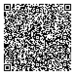 Montreal Special Needs Family QR Card