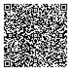 4114591 Canada Inc QR Card