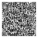 Tartes Et Ga Teaux QR Card