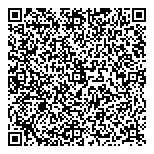 Centres Hypothecaires Dominion QR Card